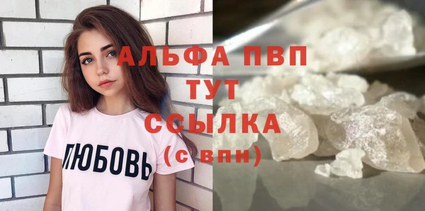 крисы Вязьма