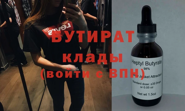 индика Володарск