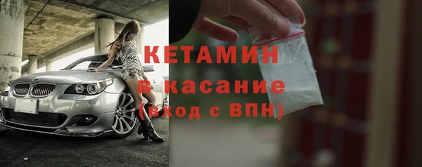 крисы Вязьма