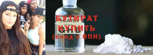 индика Володарск