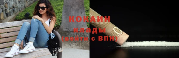 дживик Вяземский