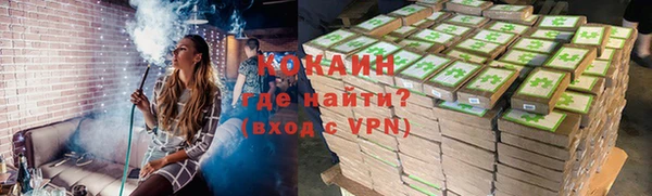 дживик Вяземский