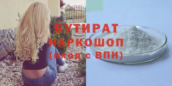 индика Володарск