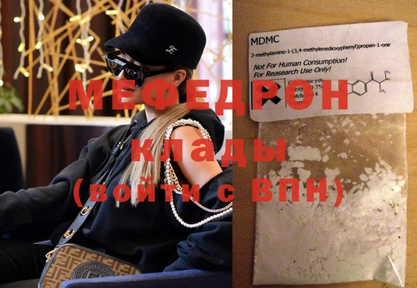 индика Володарск