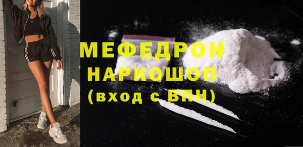 индика Володарск